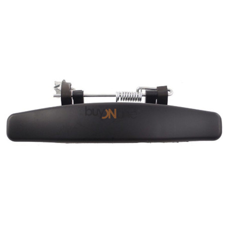 EH018500 MANIGLIA PORTA ESTERNA