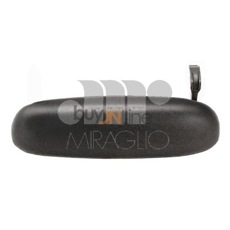 EH019000 MANIGLIA PORTA ESTERNA