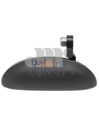 EH019900 MANIGLIA PORTA ESTERNA