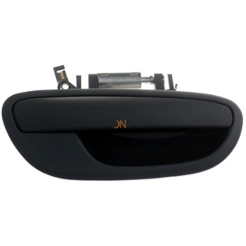 EH021500 MANIGLIA PORTA ESTERNA