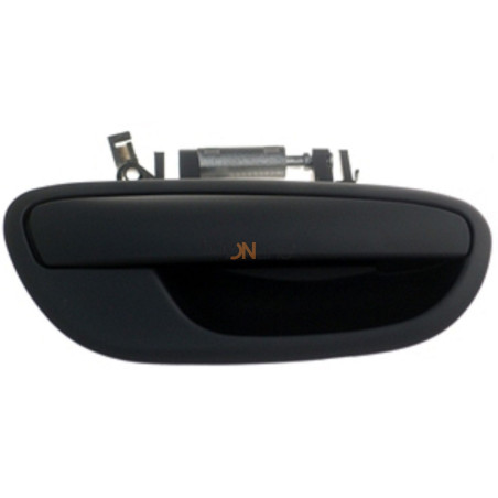 EH021500 MANIGLIA PORTA ESTERNA