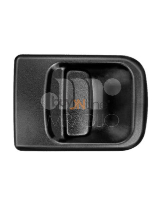 EH021800 MANIGLIA PORTA ESTERNA