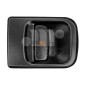 EH021800 MANIGLIA PORTA ESTERNA