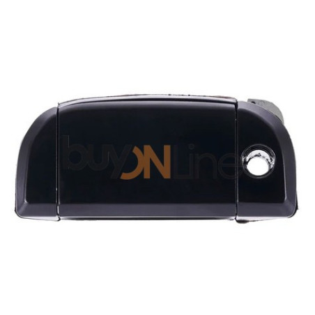 EH022200 MANIGLIA PORTA ESTERNA