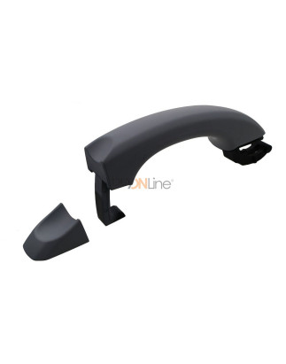 EH022500 MANIGLIA PORTA ESTERNA