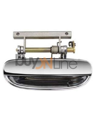 EH023600 MANIGLIA PORTA ESTERNA