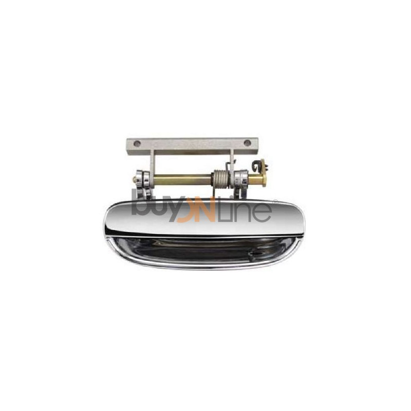 EH023600 MANIGLIA PORTA ESTERNA