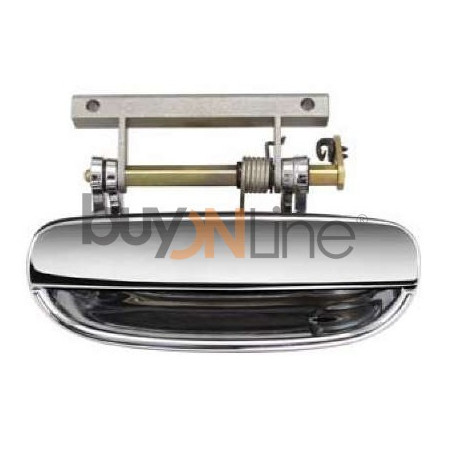 EH023600 MANIGLIA PORTA ESTERNA