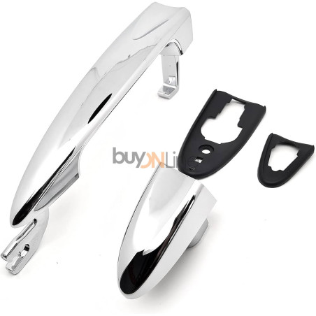 EH023800 MANIGLIA PORTA ESTERNA