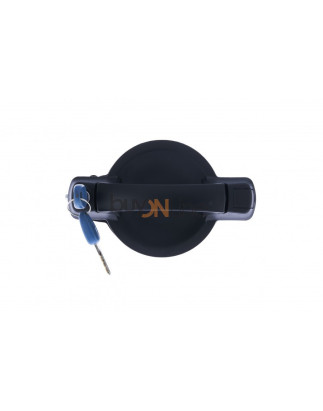 EH023900 MANIGLIA PORTA ESTERNA