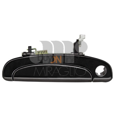 EH024900 MANIGLIA PORTA ESTERNA