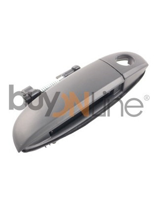 EH025500 MANIGLIA PORTA ESTERNA