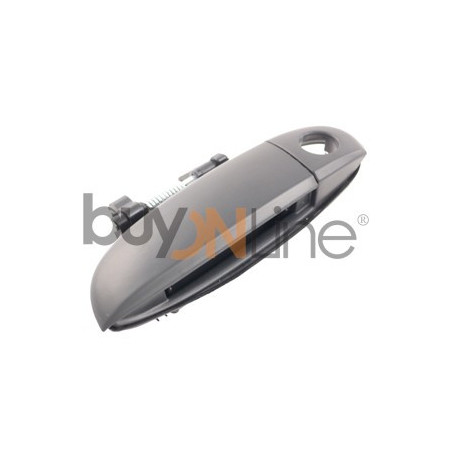 EH025500 MANIGLIA PORTA ESTERNA