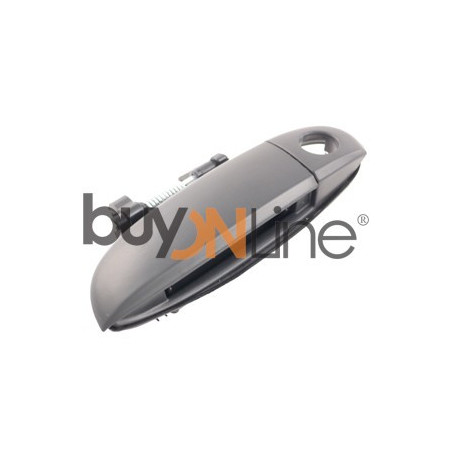 EH025600 MANIGLIA PORTA ESTERNA