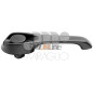 EH025800 MANIGLIA PORTA ESTERNA
