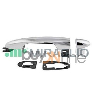EH026300 MANIGLIA PORTA ESTERNA