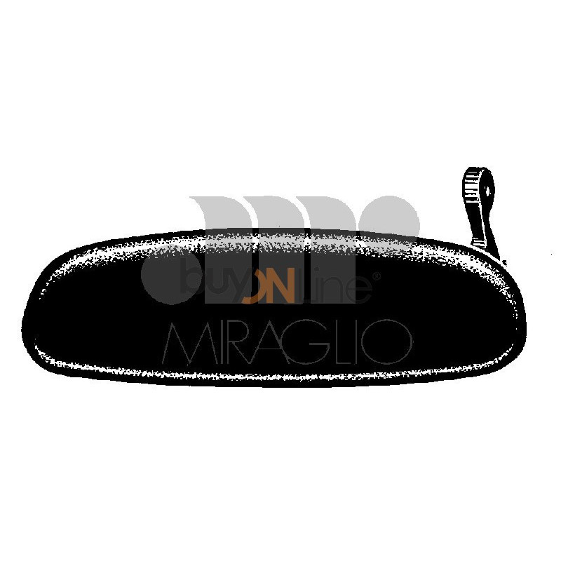 EH027000 MANIGLIA PORTA ESTERNA