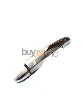 EH027700 MANIGLIA PORTA ESTERNA