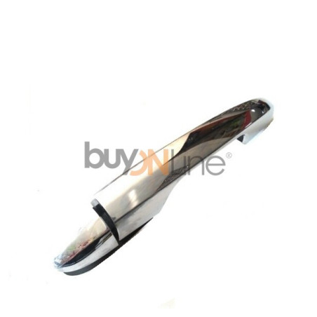 EH027700 MANIGLIA PORTA ESTERNA