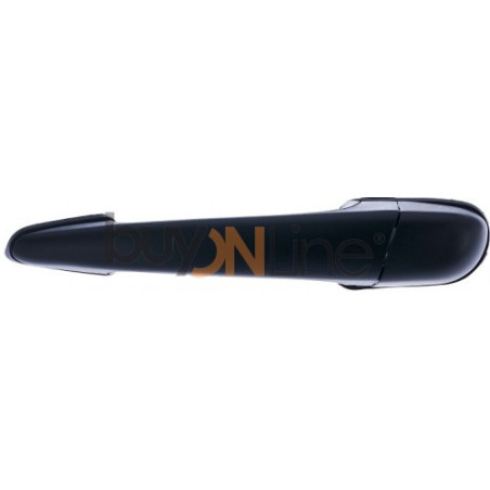 EH028300 MANIGLIA PORTA ESTERNA