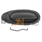 EH028800 MANIGLIA PORTA ESTERNA