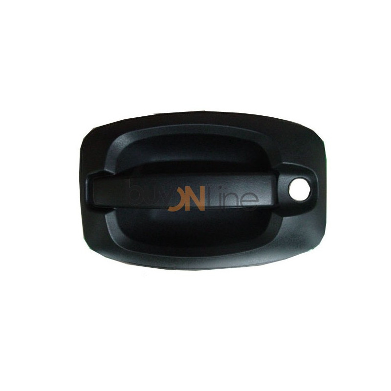 EH028900 MANIGLIA PORTA ESTERNA