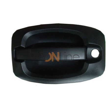 EH028900 MANIGLIA PORTA ESTERNA