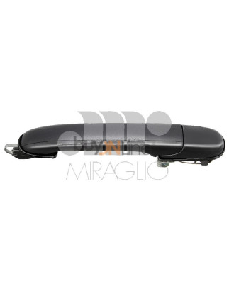 EH030200 MANIGLIA PORTA ESTERNA