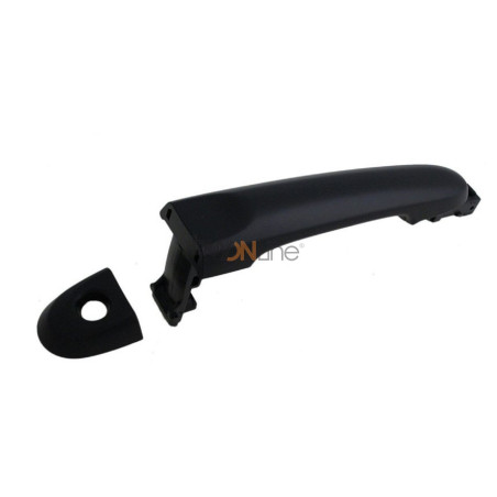 EH030500 MANIGLIA PORTA ESTERNA