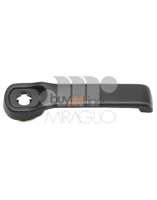 EH030800 MANIGLIA PORTA ESTERNA