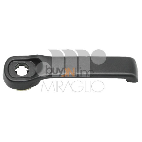 EH030800 MANIGLIA PORTA ESTERNA