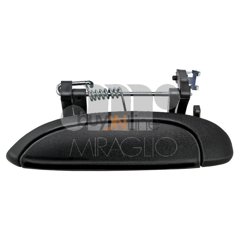 EH031000 MANIGLIA PORTA ESTERNA