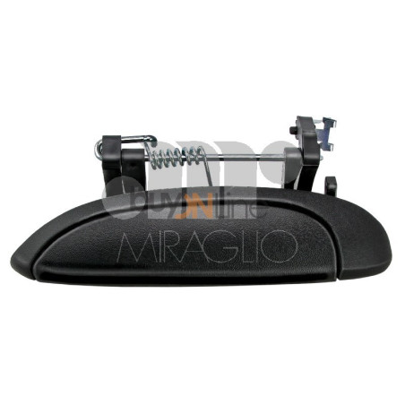 EH031000 MANIGLIA PORTA ESTERNA