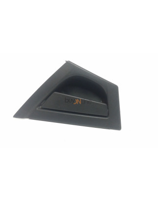 EH031300 MANIGLIA PORTA ESTERNA