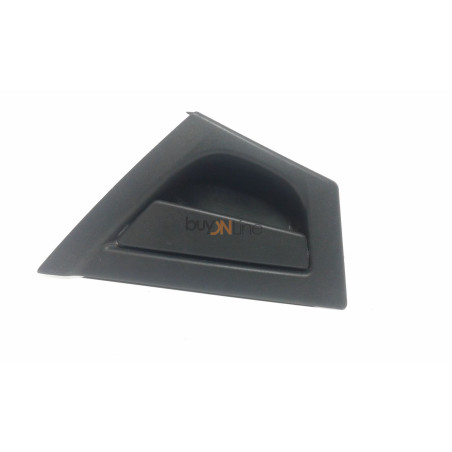 EH031300 MANIGLIA PORTA ESTERNA