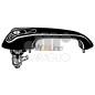 EH031400 MANIGLIA PORTA ESTERNA