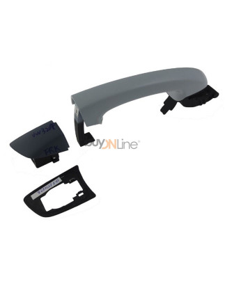 EH031500 MANIGLIA PORTA ESTERNA