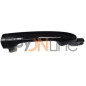 EH031700 MANIGLIA PORTA ESTERNA