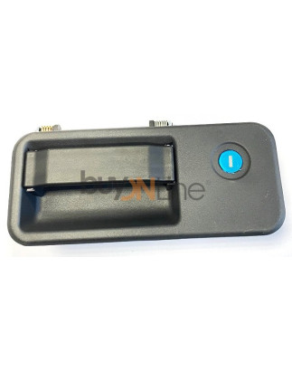 EH033300 MANIGLIA PORTA ESTERNA