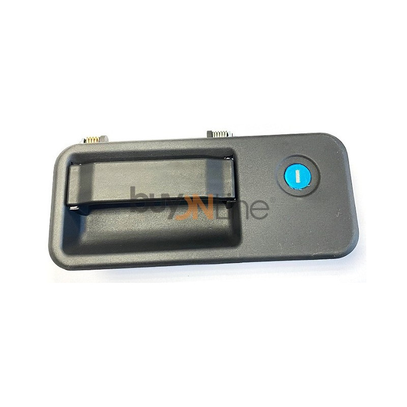 EH033300 MANIGLIA PORTA ESTERNA