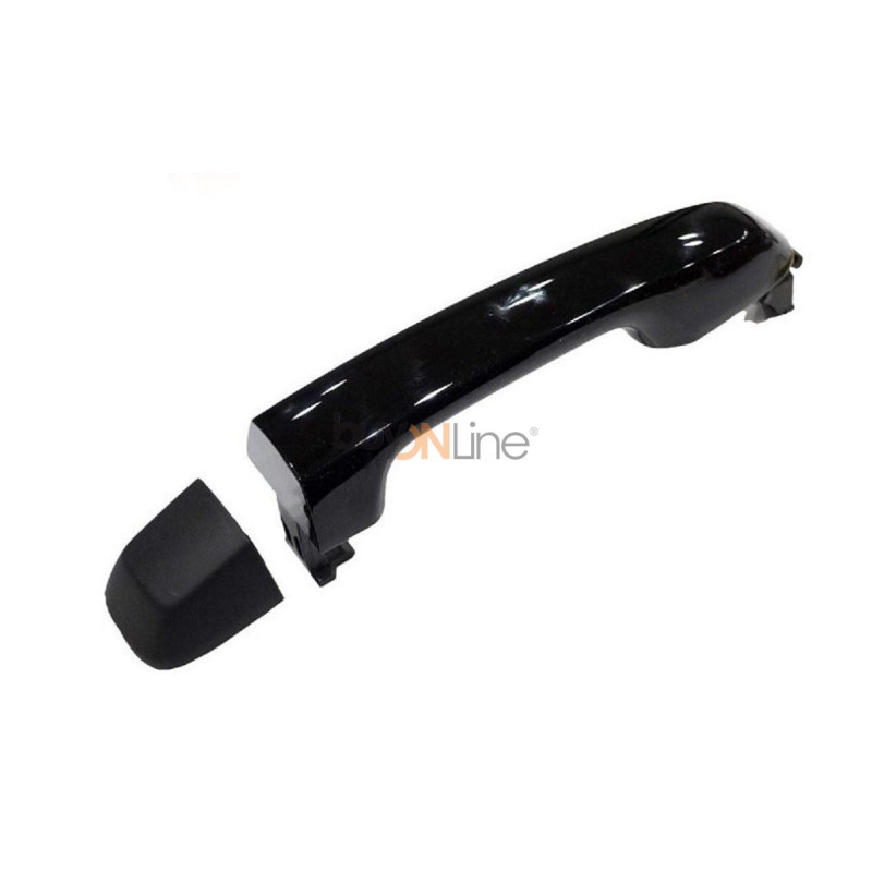 EH033500 MANIGLIA PORTA ESTERNA