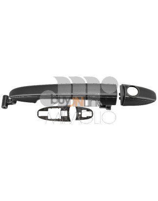 EH033900 MANIGLIA PORTA ESTERNA
