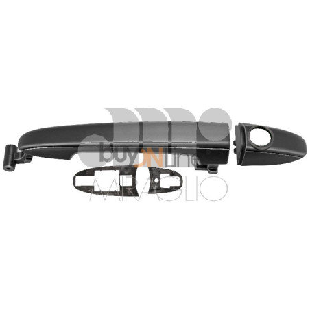 EH033900 MANIGLIA PORTA ESTERNA