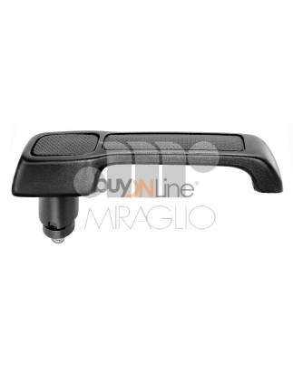 EH034400 MANIGLIA PORTA ESTERNA