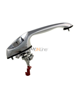 EH034500 MANIGLIA PORTA ESTERNA