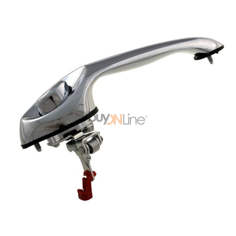 EH034500 MANIGLIA PORTA ESTERNA