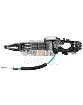 EH035900 MANIGLIA PORTA ESTERNA