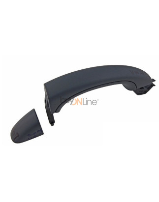 EH036500 MANIGLIA PORTA ESTERNA