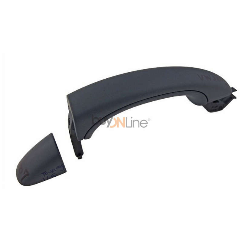 EH036500 MANIGLIA PORTA ESTERNA