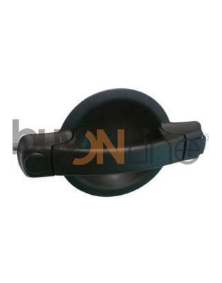 EH036700 MANIGLIA PORTA ESTERNA
